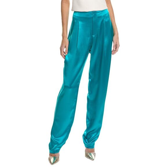 Cinq a Sept Alliston Pant
